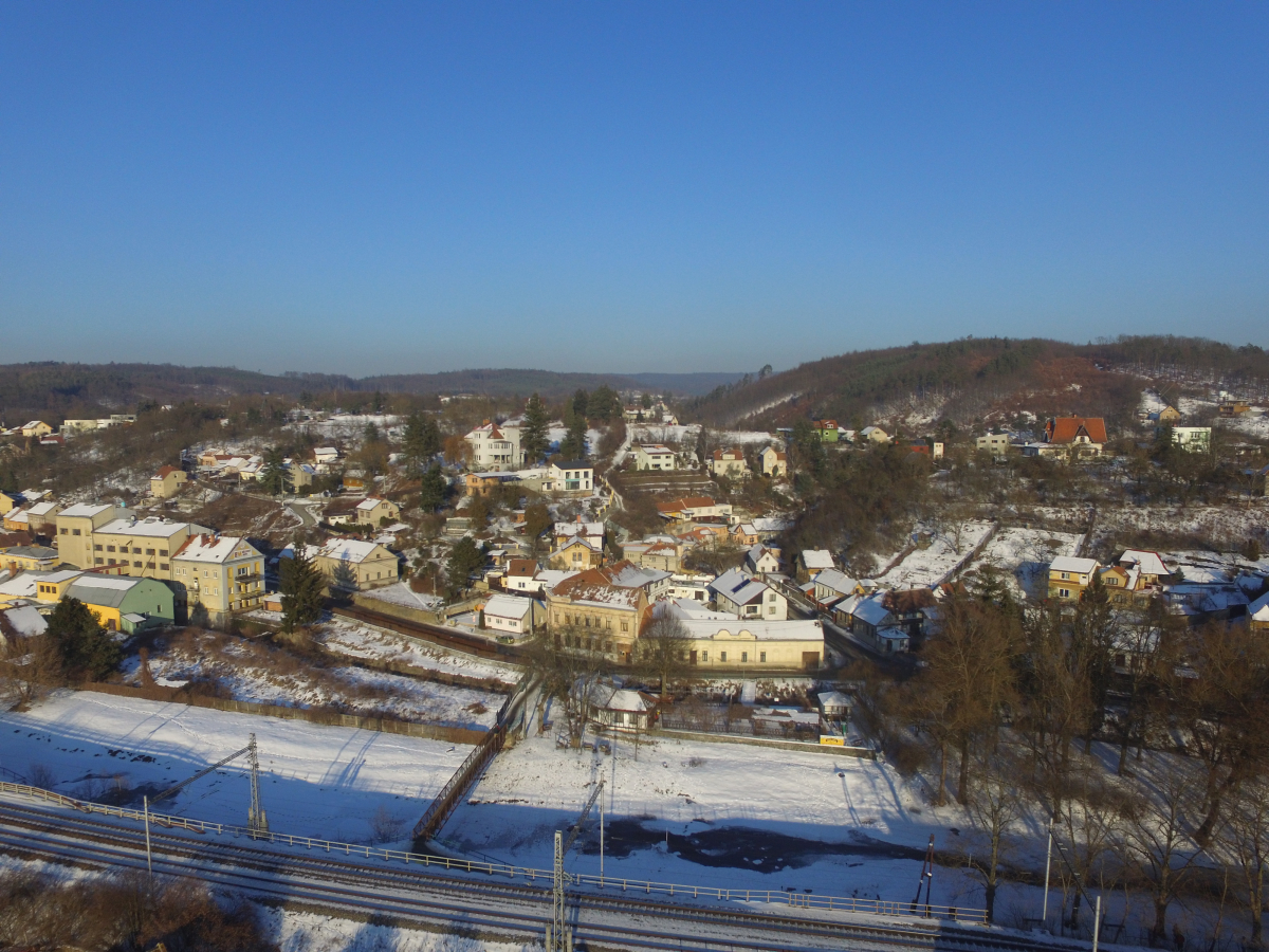 DJI 0367